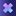Favicon van webdesignerlynn.nl
