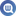 Favicon van webdesignforyou.nl