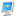Favicon van webdesignidee.nl