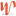 Favicon van webdesignnoordholland.nl