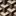 Favicon van webdesignproplus.nl