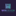 Favicon van webdesignrijnsburg.nl
