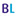 Favicon van webdeurwaarder.nl