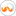 Favicon van webdinge.nl