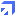 Favicon van webdirection.nl