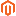 Favicon van webdome.eu