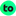 Favicon van webdriesign.nl