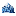 Favicon van webduel.nl