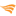 Favicon van webeasy.nl