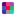 Favicon van webedu.nl
