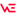 Favicon van webelephant.nl