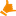 Favicon van webellen.nl