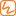 Favicon van WebEngine.nl