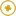 Favicon van webenprint.nl