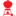 Favicon van weber.com