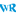 Favicon van weberenraave.nl