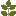 Favicon van weberstekcultures.com