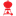 Favicon van weberstore.nl
