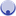 Favicon van webersworks.nl