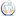 Favicon van webewell.nl
