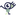 Favicon van webeyes.nl