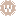 Favicon van webfixers.nl