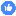 Favicon van webfriendly.nl
