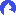 Favicon voor webgatosoftware.com