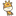 Favicon van webgiraffe.nl