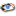 Favicon van webguru.nl