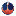 Favicon van webguyz.nl