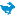 Favicon van webhare.live