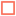 Favicon voor webheld.nl