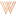 Favicon van webhelden.nl