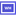 Favicon van webhoef.nl