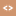 Favicon van webhuggers.nl