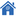 Favicon van webhuys.nl