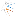 Favicon van webhvd.nl