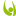 Favicon van webhype.nl