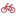 Favicon van webikeamsterdam.com