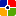 Favicon van webinmotion.biz