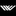 Favicon van webinweb.nl