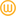 Favicon van webinzicht.nl