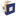 Favicon van webiq.nl