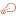 Favicon van webitech.nl
