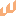 Favicon van webiteers.nl