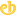Favicon van webjar.nl