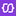 Favicon van webjongens.nl
