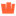 Favicon van webkeizerin.nl