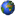 Favicon van webklanten.nl